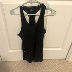 Adidas tank